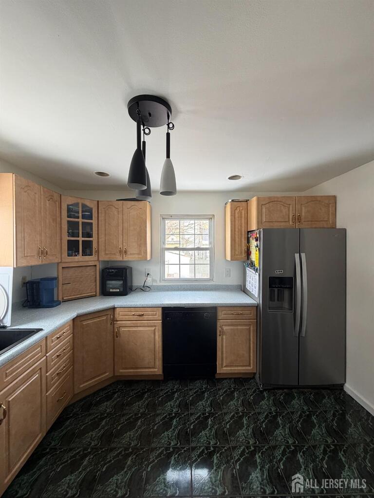 Photo 10 of 20 Lincoln Avenue, Carteret NJ 07008, Carteret, NJ