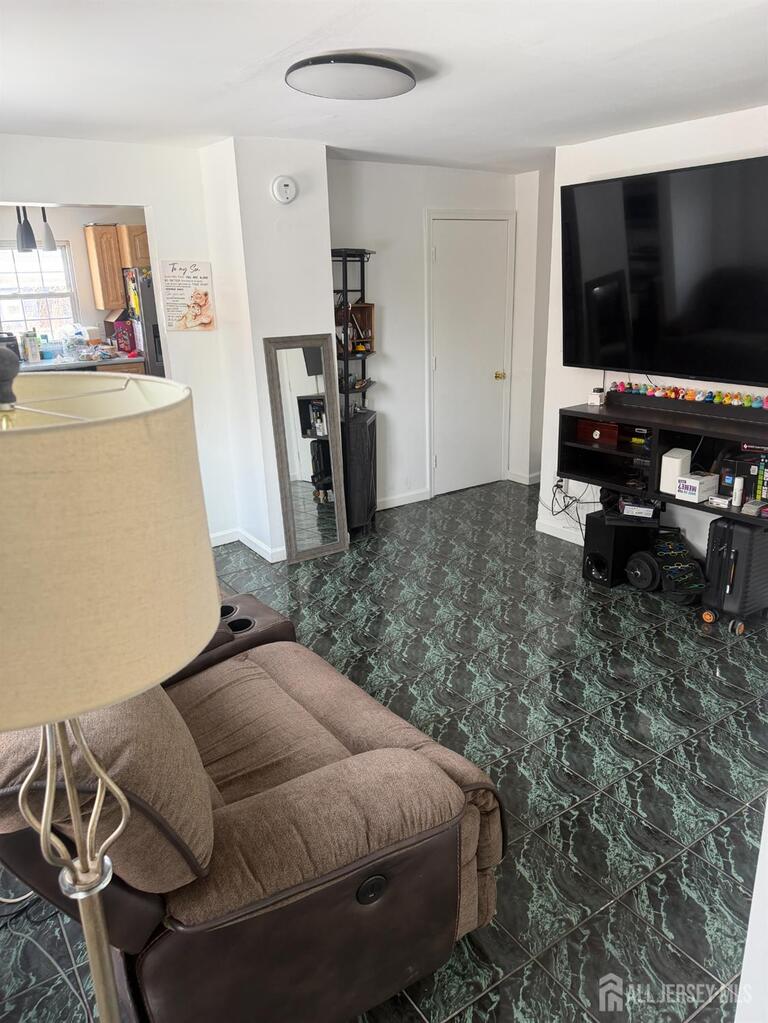 Photo 5 of 20 Lincoln Avenue, Carteret NJ 07008, Carteret, NJ