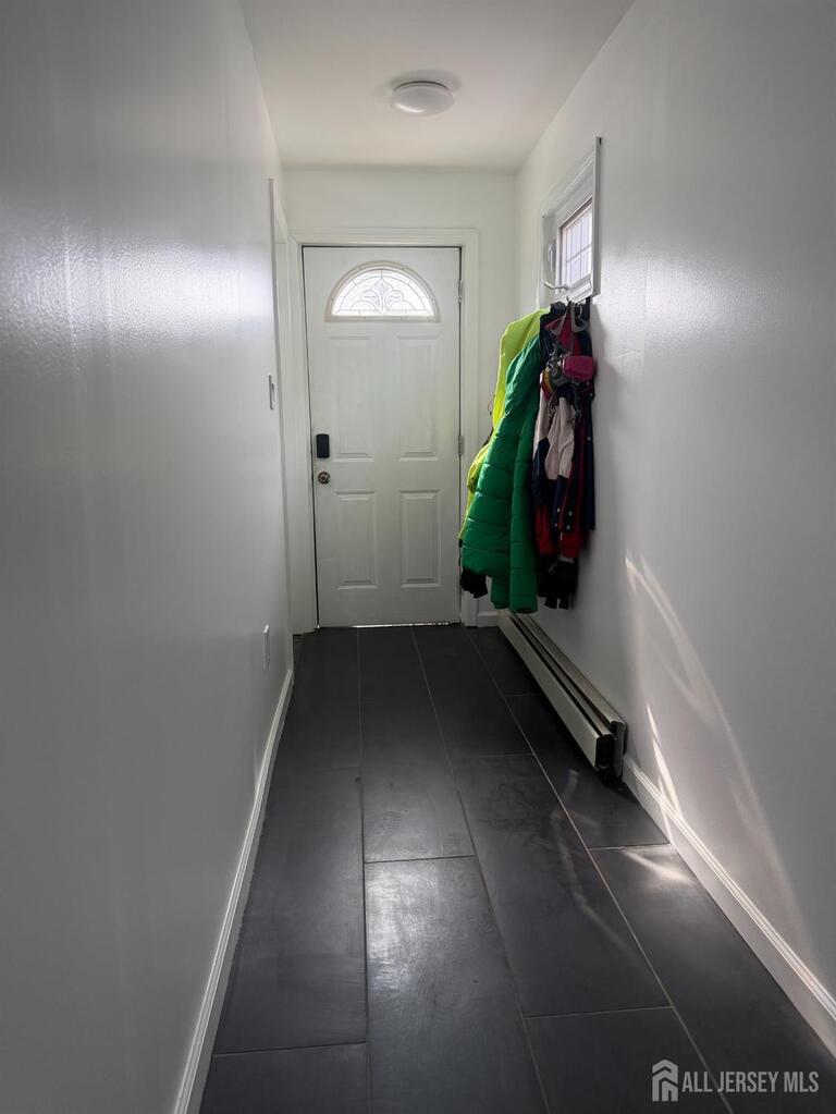Photo 3 of 20 Lincoln Avenue, Carteret NJ 07008, Carteret, NJ