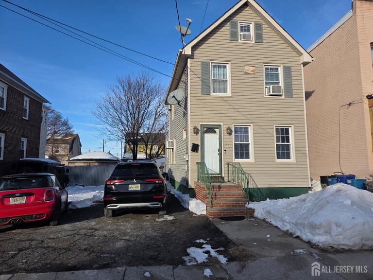 Photo 1 of 20 Lincoln Avenue, Carteret NJ 07008, Carteret, NJ