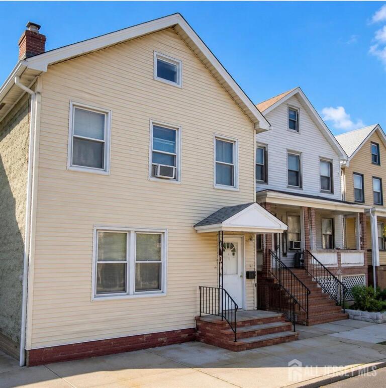 Photo 1 of 191 Washington Street, Perth Amboy NJ 08861, Perth Amboy, NJ