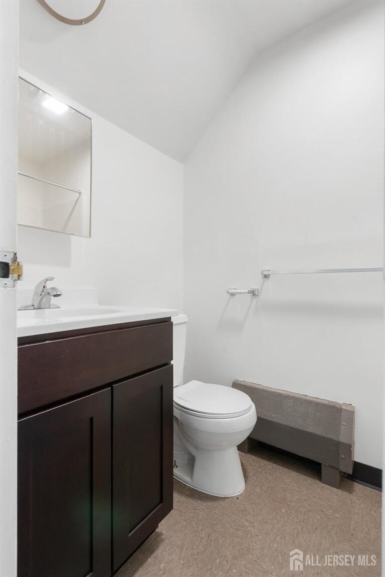 Photo 7 of 103 Dwight Street # A, Jersey City NJ 07605, Jersey City, NJ