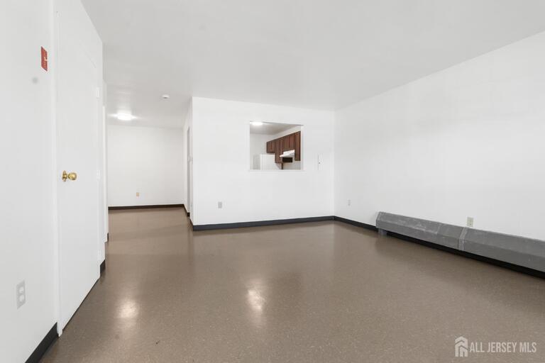 Photo 4 of 103 Dwight Street # A, Jersey City NJ 07605, Jersey City, NJ