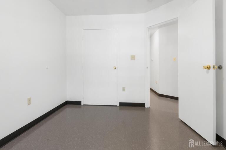Photo 20 of 103 Dwight Street # A, Jersey City NJ 07605, Jersey City, NJ