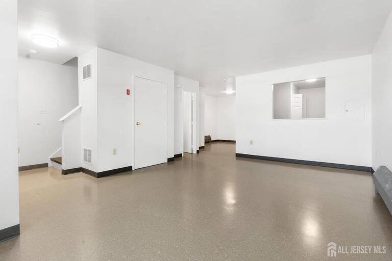 Photo 3 of 103 Dwight Street # A, Jersey City NJ 07605, Jersey City, NJ