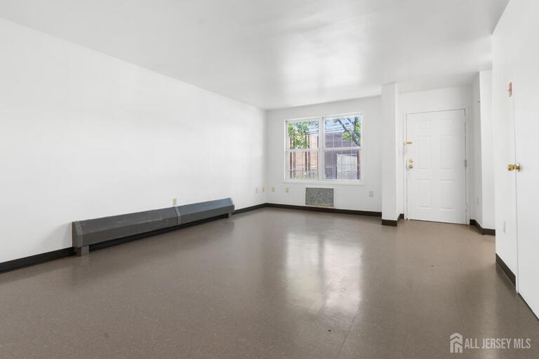 Photo 6 of 103 Dwight Street # A, Jersey City NJ 07605, Jersey City, NJ