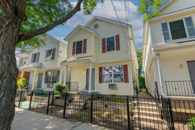 Photo 26 of 103 Dwight Street # A, Jersey City NJ 07605, Jersey City, NJ