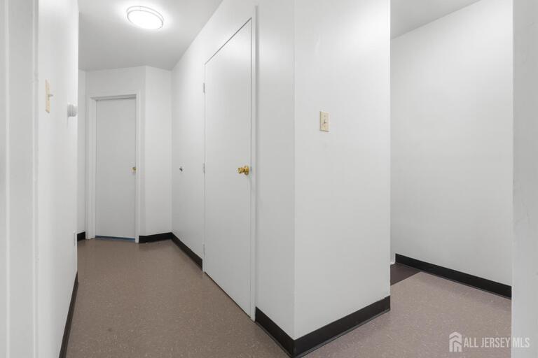 Photo 22 of 103 Dwight Street # A, Jersey City NJ 07605, Jersey City, NJ
