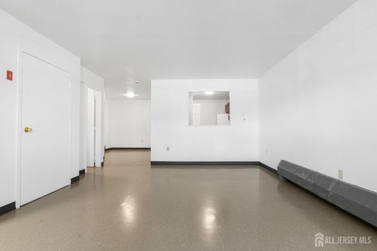 Photo 2 of 103 Dwight Street # A, Jersey City NJ 07605, Jersey City, NJ