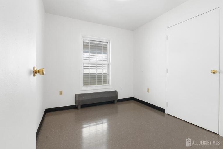 Photo 18 of 103 Dwight Street # A, Jersey City NJ 07605, Jersey City, NJ
