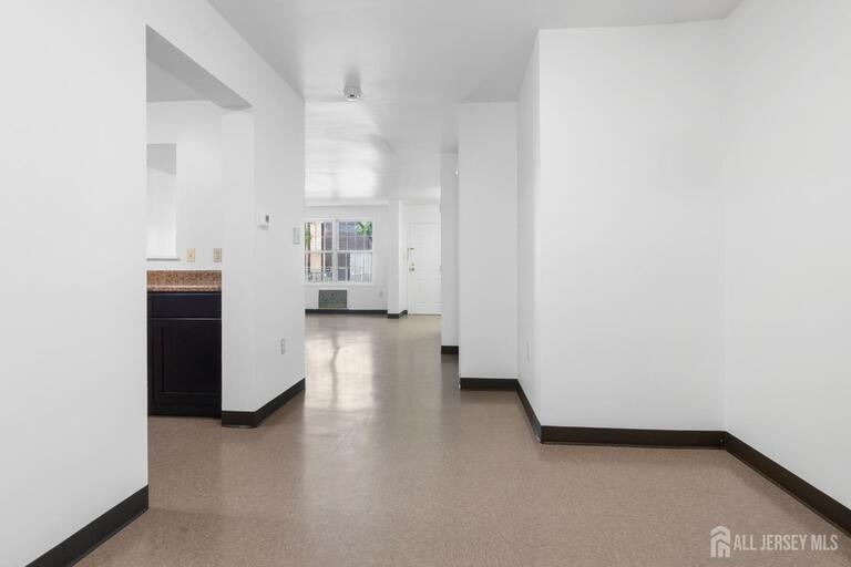 Photo 9 of 103 Dwight Street # A, Jersey City NJ 07605, Jersey City, NJ