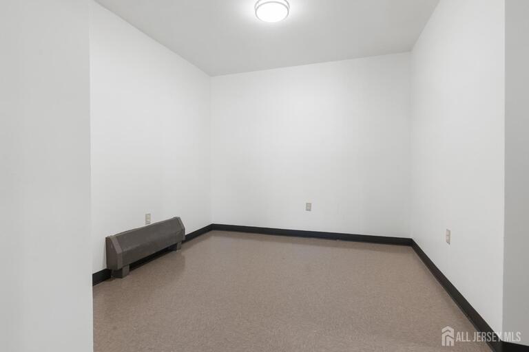 Photo 5 of 103 Dwight Street # A, Jersey City NJ 07605, Jersey City, NJ