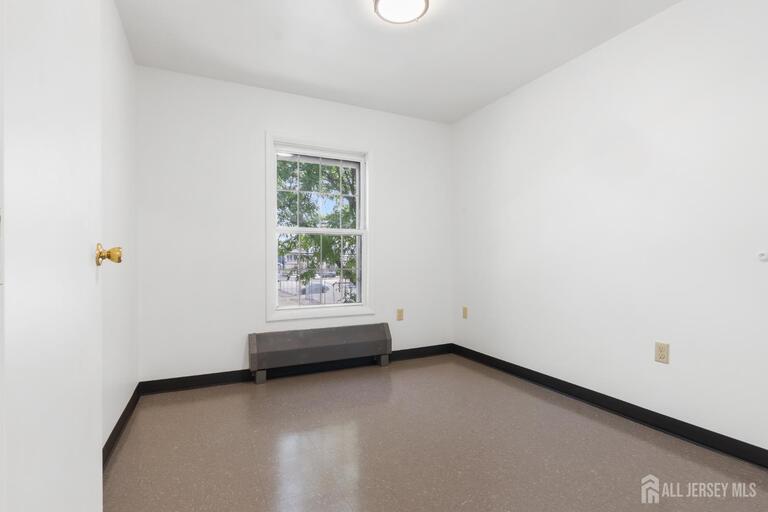 Photo 25 of 103 Dwight Street # A, Jersey City NJ 07605, Jersey City, NJ