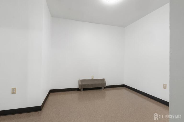 Photo 13 of 103 Dwight Street # A, Jersey City NJ 07605, Jersey City, NJ