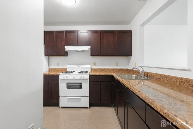 Photo 10 of 103 Dwight Street # A, Jersey City NJ 07605, Jersey City, NJ