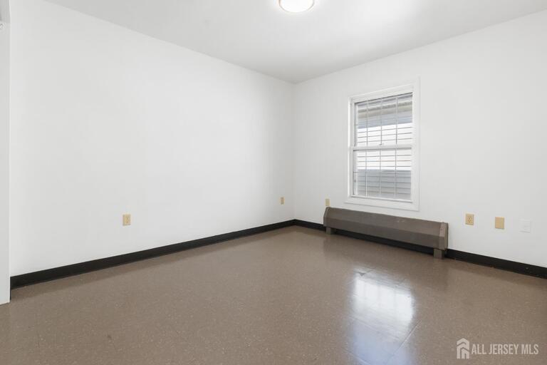 Photo 24 of 103 Dwight Street # A, Jersey City NJ 07605, Jersey City, NJ