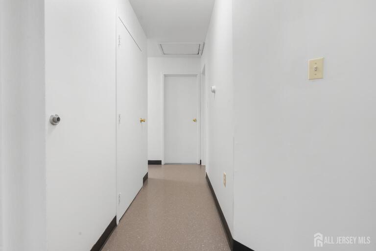 Photo 21 of 103 Dwight Street # A, Jersey City NJ 07605, Jersey City, NJ
