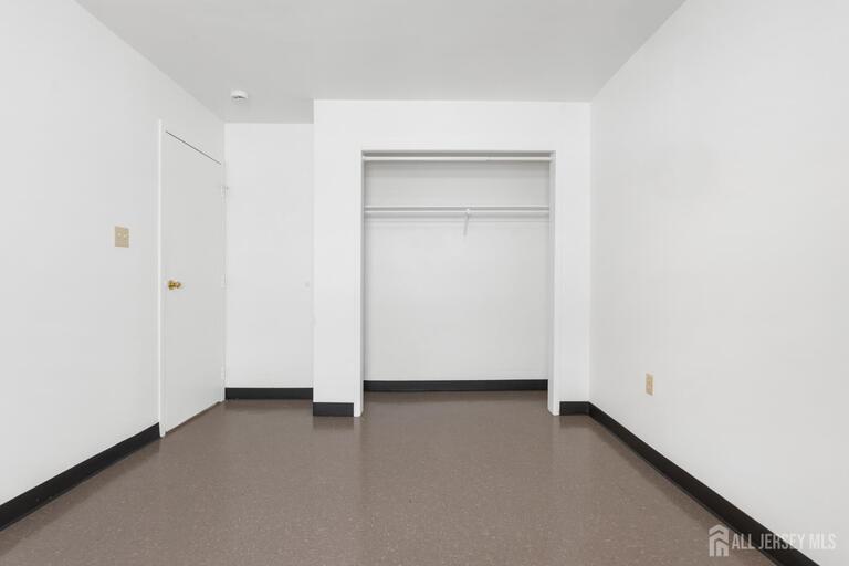 Photo 17 of 103 Dwight Street # A, Jersey City NJ 07605, Jersey City, NJ