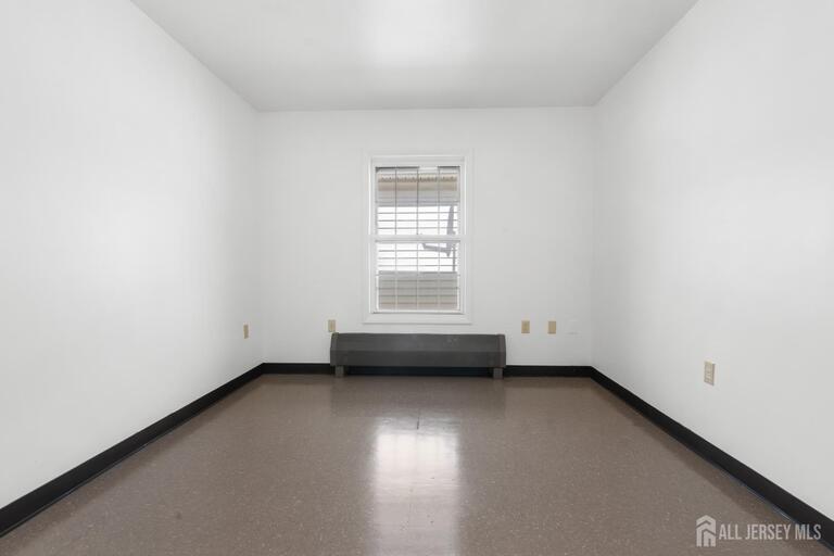 Photo 16 of 103 Dwight Street # A, Jersey City NJ 07605, Jersey City, NJ