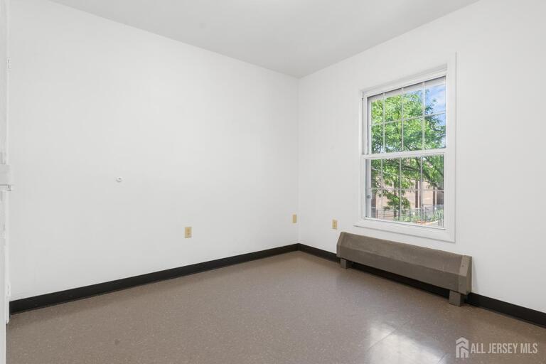 Photo 19 of 103 Dwight Street # A, Jersey City NJ 07605, Jersey City, NJ