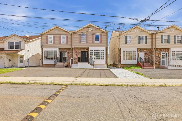 Photo 1 of 8 Somerset Street, Carteret NJ 07008, Carteret, NJ