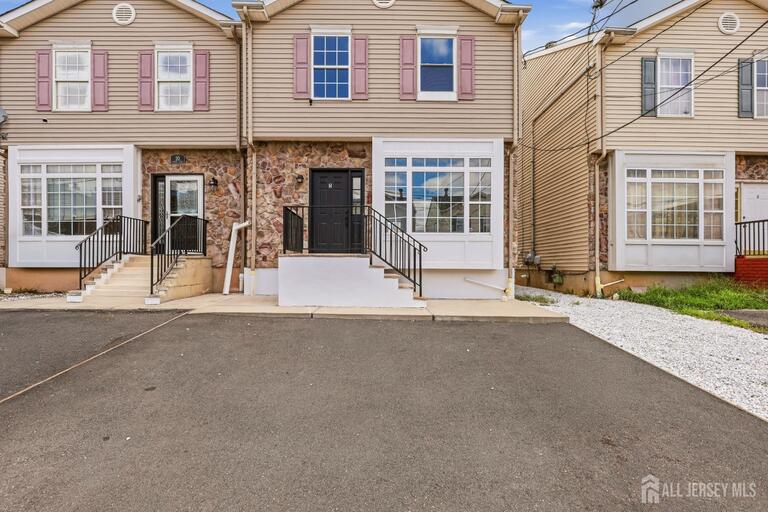 Photo 2 of 8 Somerset Street, Carteret NJ 07008, Carteret, NJ