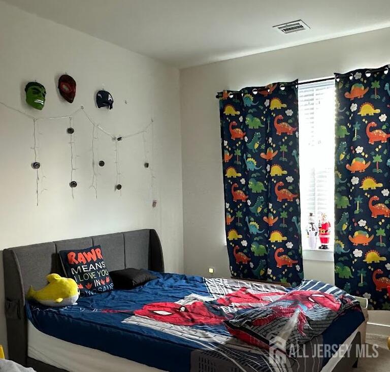 Photo 6 of 732 Lorhan Drive, Piscataway NJ 08854, Piscataway, NJ