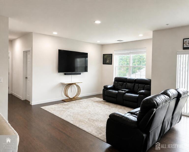 Photo 1 of 732 Lorhan Drive, Piscataway NJ 08854, Piscataway, NJ