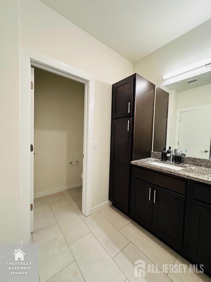 Photo 4 of 732 Lorhan Drive, Piscataway NJ 08854, Piscataway, NJ