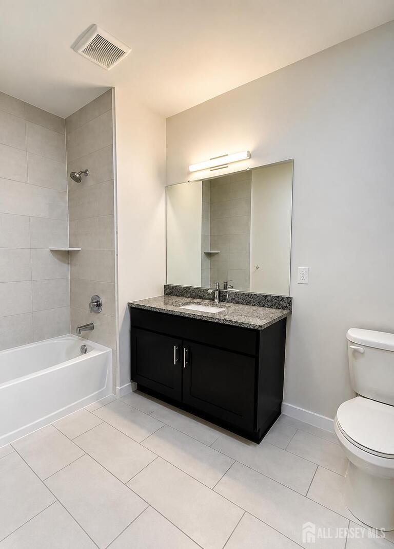 Photo 8 of 732 Lorhan Drive, Piscataway NJ 08854, Piscataway, NJ