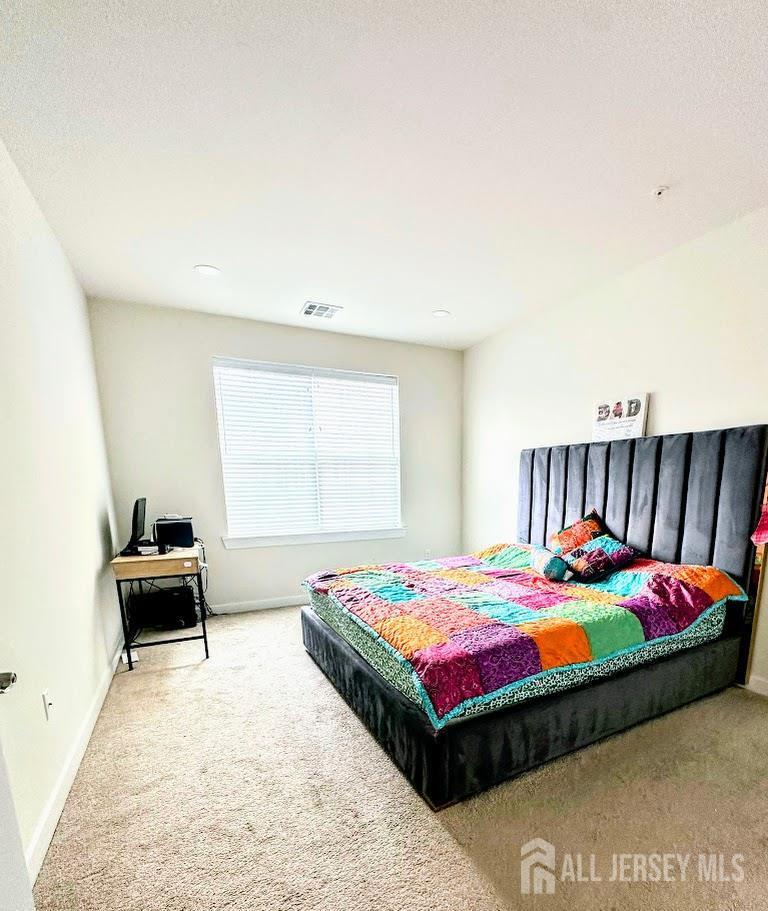 Photo 7 of 732 Lorhan Drive, Piscataway NJ 08854, Piscataway, NJ