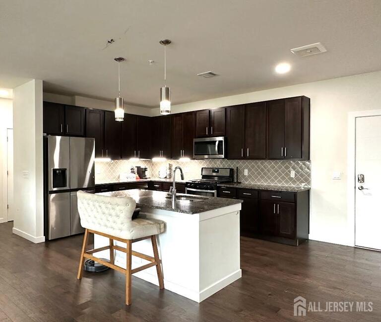 Photo 2 of 732 Lorhan Drive, Piscataway NJ 08854, Piscataway, NJ