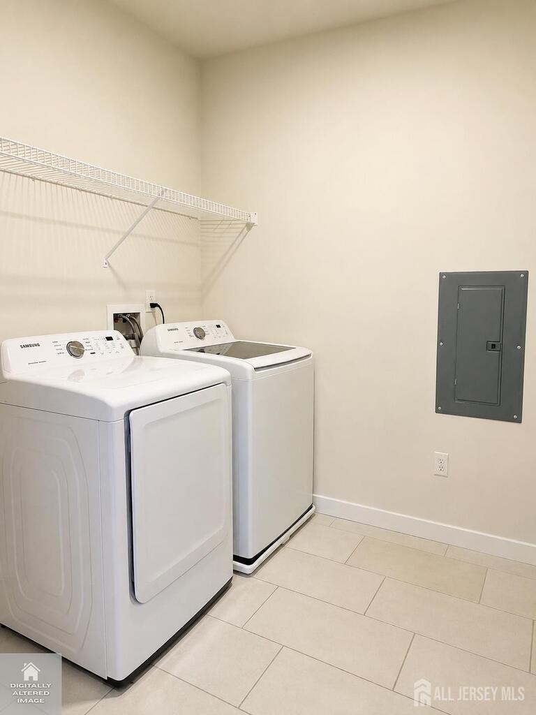 Photo 5 of 732 Lorhan Drive, Piscataway NJ 08854, Piscataway, NJ