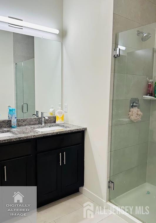 Photo 3 of 732 Lorhan Drive, Piscataway NJ 08854, Piscataway, NJ