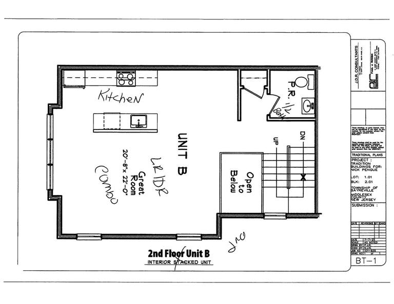 Photo 3 of 29 Bonus Court, Sayreville NJ 08879, Sayreville, NJ