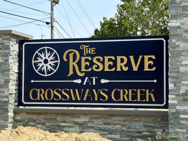 Photo 6 of 61 Bonus Court, Sayreville NJ 08879, Sayreville, NJ