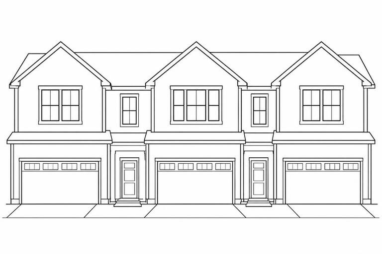 Photo 1 of 57 Bonus Court, Sayreville NJ 08879, Sayreville, NJ