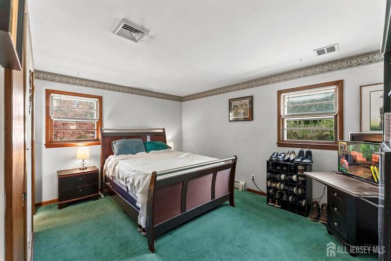 Photo 11 of 27 Milton Avenue, East Brunswick NJ 08816, East Brunswick, NJ