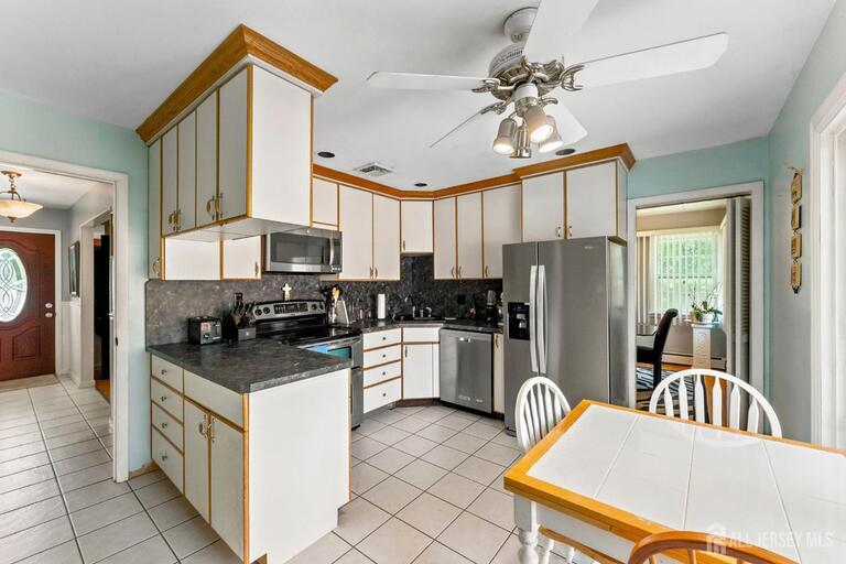 Photo 8 of 27 Milton Avenue, East Brunswick NJ 08816, East Brunswick, NJ