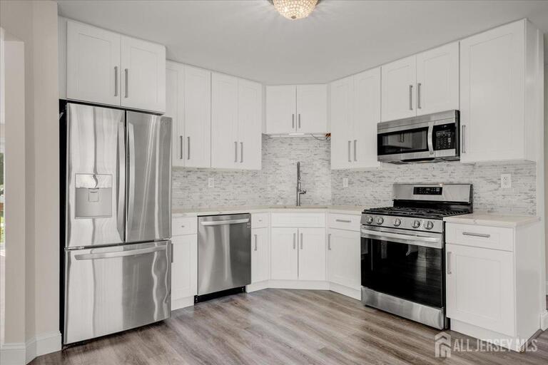 Photo 11 of 17 Emerald Lane, Old Bridge NJ 08857, Old Bridge, NJ