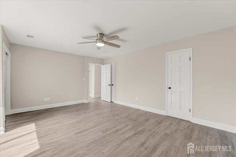 Photo 19 of 17 Emerald Lane, Old Bridge NJ 08857, Old Bridge, NJ