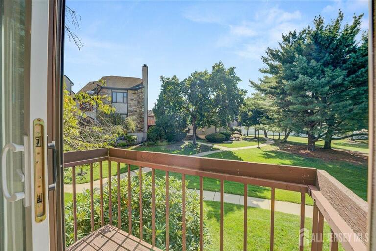 Photo 8 of 17 Emerald Lane, Old Bridge NJ 08857, Old Bridge, NJ