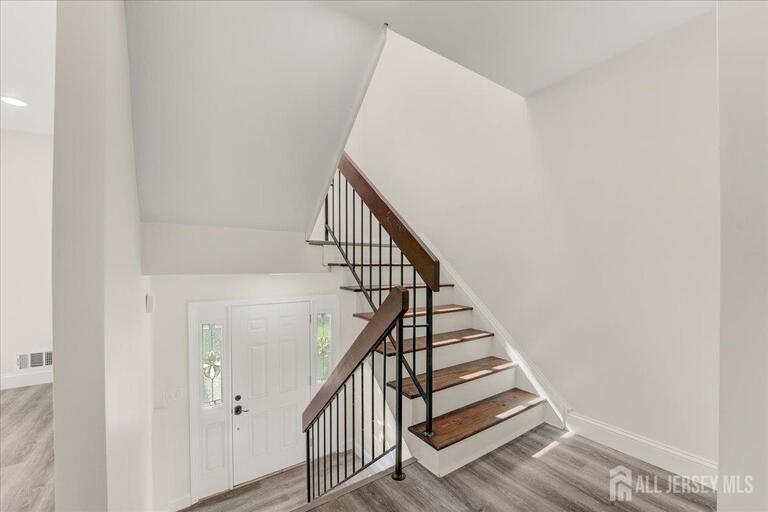 Photo 4 of 17 Emerald Lane, Old Bridge NJ 08857, Old Bridge, NJ