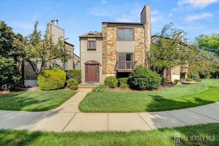Photo 2 of 17 Emerald Lane, Old Bridge NJ 08857, Old Bridge, NJ