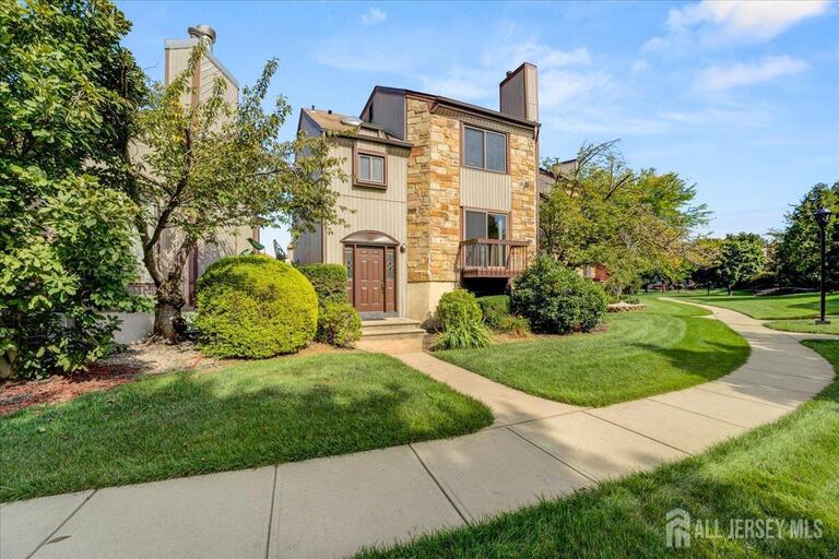 Photo 3 of 17 Emerald Lane, Old Bridge NJ 08857, Old Bridge, NJ