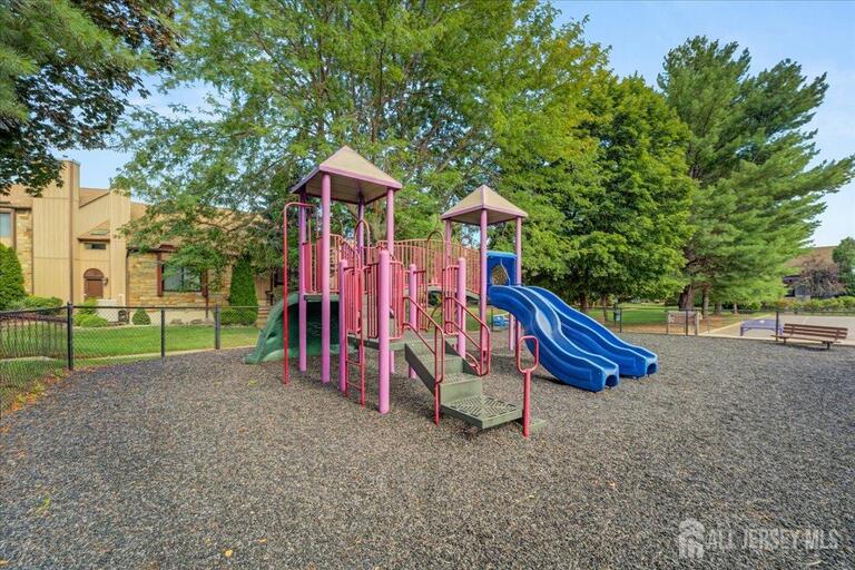 Photo 30 of 17 Emerald Lane, Old Bridge NJ 08857, Old Bridge, NJ