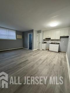 Photo 2 of 120 W 3 Avenue # 3, Roselle NJ 07203, Roselle, NJ