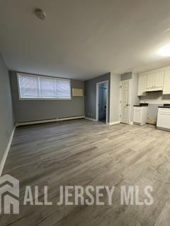 Photo 3 of 120 W 3 Avenue # 3, Roselle NJ 07203, Roselle, NJ