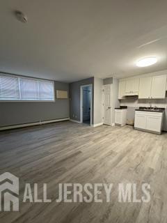 Photo 1 of 120 W 3 Avenue # 3, Roselle NJ 07203, Roselle, NJ