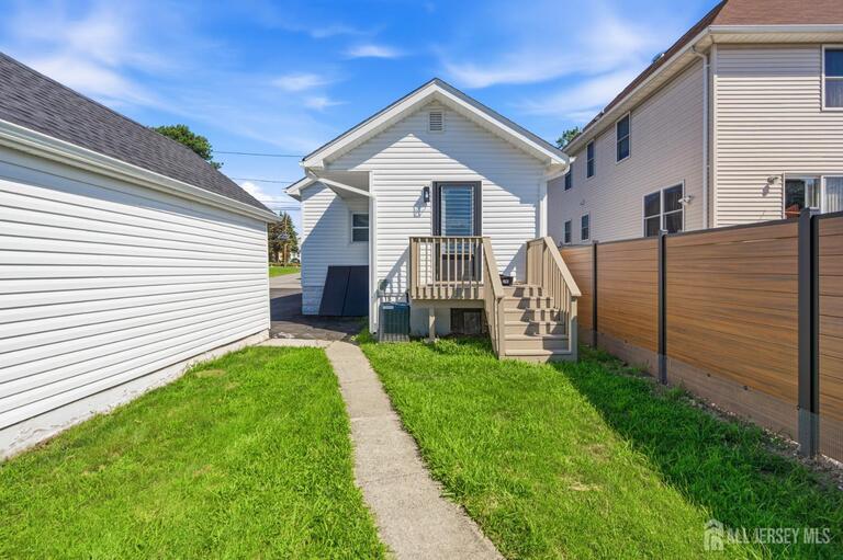 Photo 20 of 129 Pershing Avenue, Iselin NJ 08830, Iselin, NJ